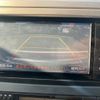 toyota land-cruiser-prado 2016 -TOYOTA--Land Cruiser Prado LDA-GDJ150W--GDJ150-0013390---TOYOTA--Land Cruiser Prado LDA-GDJ150W--GDJ150-0013390- image 26