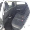 nissan juke 2012 -NISSAN--Juke DBA-YF15--YF15-072588---NISSAN--Juke DBA-YF15--YF15-072588- image 7