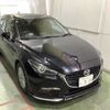 mazda axela 2017 -MAZDA 【庄内 331ﾈ515】--Axela BM5FS--407834---MAZDA 【庄内 331ﾈ515】--Axela BM5FS--407834- image 1