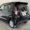 nissan dayz 2020 -NISSAN--DAYZ 5AA-B44W--B44W-0035149---NISSAN--DAYZ 5AA-B44W--B44W-0035149- image 13