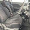 nissan march 2014 -NISSAN--March DBA-K13*K--K13-501020---NISSAN--March DBA-K13*K--K13-501020- image 14