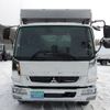 mitsubishi-fuso fighter 2024 GOO_NET_EXCHANGE_0302767A30250214W001 image 3