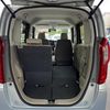 honda n-box 2018 CARSENSOR_JP_AU6402086526 image 25