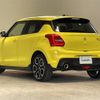 suzuki swift 2022 -SUZUKI--Swift 4BA-ZC33S--ZC33S-502154---SUZUKI--Swift 4BA-ZC33S--ZC33S-502154- image 15