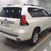 toyota land-cruiser-prado 2022 -TOYOTA 【川崎 372と8008】--Land Cruiser Prado GDJ150W-0075457---TOYOTA 【川崎 372と8008】--Land Cruiser Prado GDJ150W-0075457- image 2