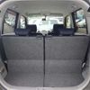 suzuki wagon-r 2009 -SUZUKI--Wagon R DBA-MH23S--MH23S-217059---SUZUKI--Wagon R DBA-MH23S--MH23S-217059- image 4