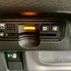 honda n-box 2017 CFJ1803306 image 6
