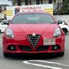 alfa-romeo giulietta 2014 -ALFA ROMEO--Alfa Romeo Giulietta ABA-940181--ZAR94000007360164---ALFA ROMEO--Alfa Romeo Giulietta ABA-940181--ZAR94000007360164- image 26