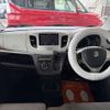 suzuki wagon-r 2015 CFJ1538849 image 12