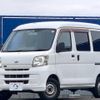 daihatsu hijet-van 2008 -DAIHATSU--Hijet Van S321V--S321V-0034192---DAIHATSU--Hijet Van S321V--S321V-0034192- image 32