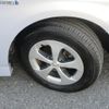 toyota prius 2013 CFJ1594153 image 17