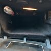 alfa-romeo giulietta 2015 -ALFA ROMEO--Alfa Romeo Giulietta ABA-940141--ZAR94000007362303---ALFA ROMEO--Alfa Romeo Giulietta ABA-940141--ZAR94000007362303- image 24