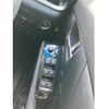 toyota alphard 2015 -TOYOTA--Alphard DBA-AGH35W--AGH35-0001771---TOYOTA--Alphard DBA-AGH35W--AGH35-0001771- image 16