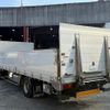 mitsubishi-fuso fighter 2004 GOO_NET_EXCHANGE_0704404A30250228W001 image 7