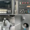 isuzu elf-truck 2015 quick_quick_TKG-NPR85YN_NPR85Y-7008069 image 5