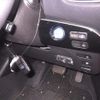 toyota prius 2021 -TOYOTA 【横浜 305ﾃ3882】--Prius ZVW51-6188970---TOYOTA 【横浜 305ﾃ3882】--Prius ZVW51-6188970- image 9