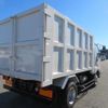 mitsubishi-fuso fighter 2007 quick_quick_PA-FK71R_FK71R-702601 image 12