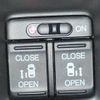 honda n-box 2017 -HONDA--N BOX DBA-JF1--JF1-2550284---HONDA--N BOX DBA-JF1--JF1-2550284- image 7