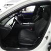 mercedes-benz s-class 2021 quick_quick_223163_W1K2231632A023120 image 14