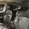 subaru impreza-sports 2013 CFJ1749670 image 54