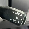 toyota roomy 2019 CFJ1669293 image 6