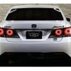 toyota crown 2015 -TOYOTA--Crown AWS211--6006788---TOYOTA--Crown AWS211--6006788- image 18