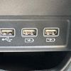 honda n-one 2022 CFJ1658740 image 15