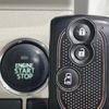 daihatsu tanto 2014 CFJ1706760 image 7
