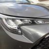 toyota corolla-sport 2023 -TOYOTA 【京都 33K】--Corolla Sport 6BA-MZEA12H--MZEA12-4000896---TOYOTA 【京都 33K】--Corolla Sport 6BA-MZEA12H--MZEA12-4000896- image 21