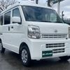 nissan clipper-van 2024 quick_quick_5BD-DR17V_DR17V-740778 image 5