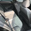 volkswagen golf 2018 -VOLKSWAGEN--VW Golf DBA-AUCJZ--WVWZZZAUZJW232530---VOLKSWAGEN--VW Golf DBA-AUCJZ--WVWZZZAUZJW232530- image 12