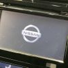 nissan x-trail 2016 -NISSAN--X-Trail DBA-NT32--NT32-537671---NISSAN--X-Trail DBA-NT32--NT32-537671- image 4