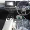 nissan note 2023 -NISSAN 【香川 501に4440】--Note E13-222259---NISSAN 【香川 501に4440】--Note E13-222259- image 4