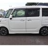 mazda flair-wagon 2019 -MAZDA--Flair Wagon DAA-MM53S--MM53S-823503---MAZDA--Flair Wagon DAA-MM53S--MM53S-823503- image 9