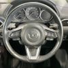 mazda cx-8 2018 -MAZDA--CX-8 3DA-KG2P--KG2P-114241---MAZDA--CX-8 3DA-KG2P--KG2P-114241- image 12