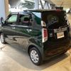 honda n-wgn 2018 CFJ1874171 image 7