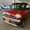 suzuki hustler 2017 quick_quick_DAA-MR41S_248643 image 1