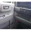 honda n-van 2021 -HONDA--N VAN JJ1--JJ1-3050680---HONDA--N VAN JJ1--JJ1-3050680- image 19