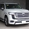 toyota land-cruiser 2021 CFJ1603428 image 7