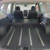 subaru forester 2018 -SUBARU--Forester 5BA-SK9--SK9-003883---SUBARU--Forester 5BA-SK9--SK9-003883- image 13