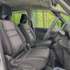 nissan serena 2018 -NISSAN--Serena DAA-HFC27--HFC27-023214---NISSAN--Serena DAA-HFC27--HFC27-023214- image 9