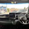 honda n-box 2018 CFJ1635654 image 3