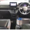 honda stepwagon 2022 quick_quick_5BA-RP6_1100756 image 3