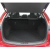 mazda cx-5 2021 -MAZDA--CX-5 3DA-KF2P--KF2P-457444---MAZDA--CX-5 3DA-KF2P--KF2P-457444- image 19