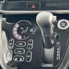 nissan dayz-roox 2018 CFJ1734514 image 23