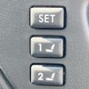 subaru outback 2015 quick_quick_BS9_BS9-004700 image 3