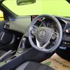 honda s660 2016 -HONDA--S660 DBA-JW5--JW5-1015628---HONDA--S660 DBA-JW5--JW5-1015628- image 18