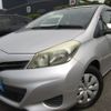 toyota vitz 2011 REALMOTOR_Y2024070133F-21 image 1