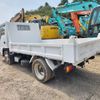 isuzu elf-truck 2014 CFJ1652856 image 5