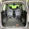 honda stepwagon 2013 CFJ1555196 image 11